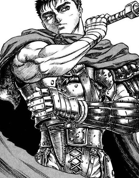 &ldquo;Griffith&rsquo;s gay&rdquo; this &ldquo;Griffith&rsquo;s gay&rdquo; that HAVE YOU SEEN HOS SLUTTY WAIST??? https://t.co/iL7IihHs3<a href="/tag/femboy"class="tags"><span>#femboy</span></a><a href="/tag/nsfwtwt"class="tags"><span>#nsfwtwt</span></a>