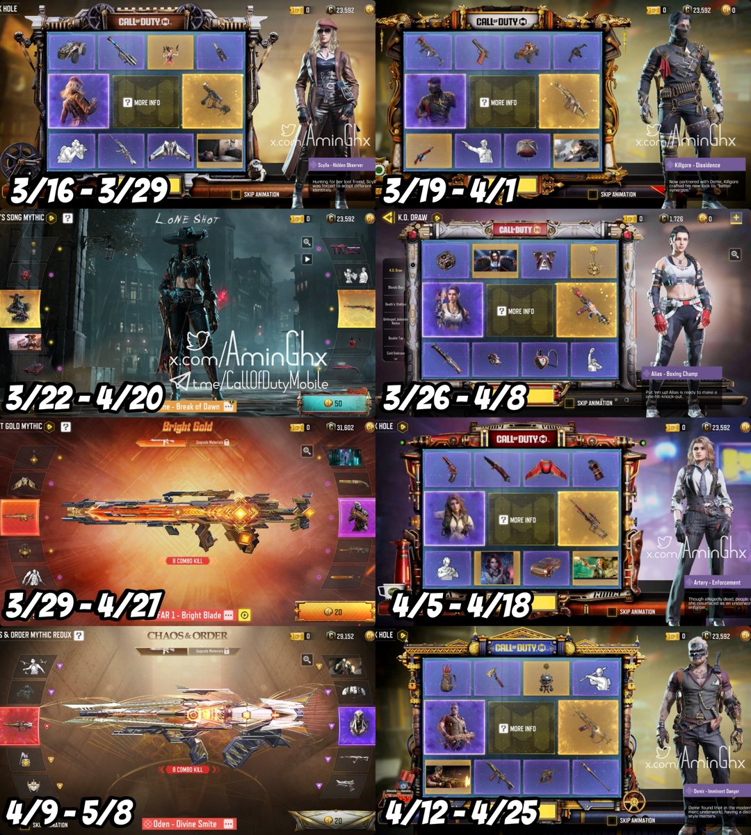 AminGh𝕏 tweet media