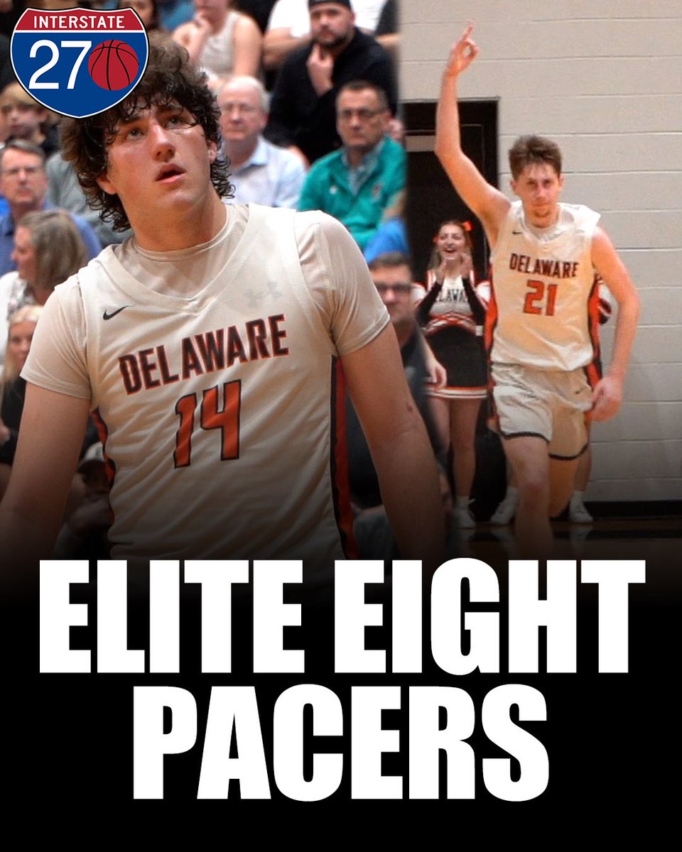 Zach Fleer tweet media