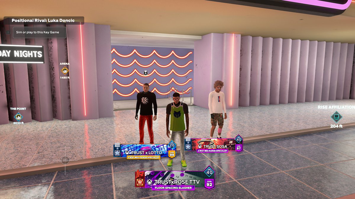TRUSTxROSE's tweet photo. I just wanna thank everybody that helped me grind to V3 @MeloThaGoat_ @BrazyGoKrazy @SharpDevious @392LOTTO_ @TaysAnime @DirkDontLose AND SOSA
GRIND OVER FOR ME 🔥🔥🔥 #92 in world https://t.co/ri0YDS86rz