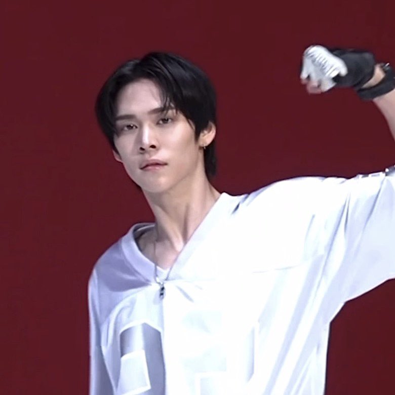 _rlo_seok's tweet photo. 톡색시 송은석... https://t.co/sFiB9SwsuN
