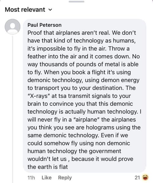 Papa Woof und Krampus und Bleaken tweet media