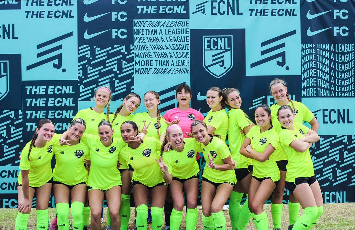 RileyChap4's tweet photo. Some pictures from #ecnlfl and link to highlights!!

https://t.co/1yjJV4ugQj https://t.co/9W3VYNkgeO