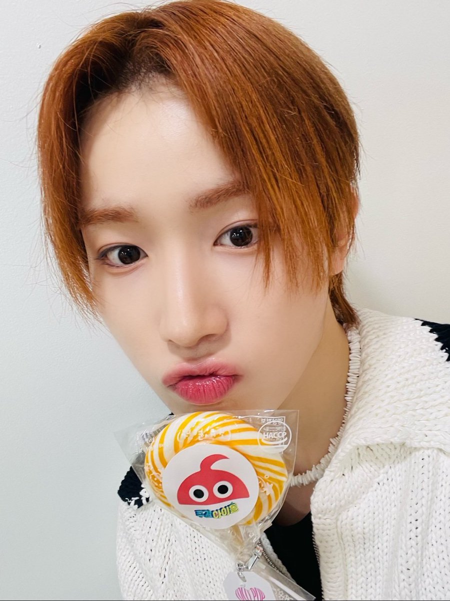 #주간아 #주간아이돌 <a href="/weeklyidol_/">주간아이돌 (Weekly idol official)</a>
#TEMPEST #템페스트 <a href="/TPST__official/">TEMPEST</a>

📣주간아이돌 템페스트편 재밌었다면 소리질러📣

iE들을 위해 주간아가 준비한 뽀너스 샷✨️

화이트데이에 사탕이 왜 필요해...?
템페스트 얼굴이 이렇게 달콤한데🍬🍭🥰

#한빈 #형섭 #혁 #은찬 #LEW #태래