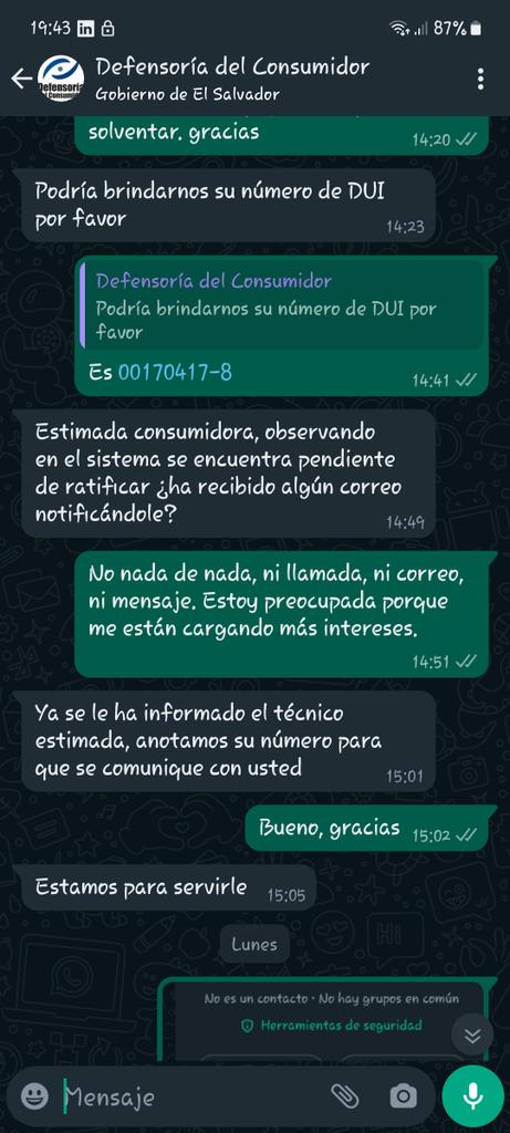 katiavides's tweet photo. @Defensoria_910 @rasalazar4 @GobernacionSV @bancoagricolasv https://t.co/majaLPtxCt