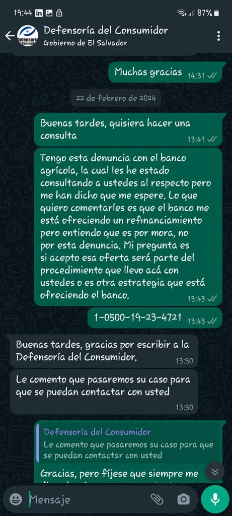 katiavides's tweet photo. @Defensoria_910 @rasalazar4 @GobernacionSV @bancoagricolasv https://t.co/majaLPtxCt
