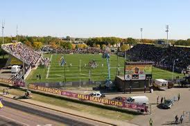 After a great call with <a href="/CoachBowen98/">Coach Chance Bowen</a> I’m blessed to receive my first offer from Minnesota State!!! Thank you for the opportunity!! <a href="/MinnStFootball/">Minnesota State Football</a> <a href="/MNSUMankato/">Minnesota State Mankato</a> <a href="/SLPPantherFB/">SLP Panther FB</a>
