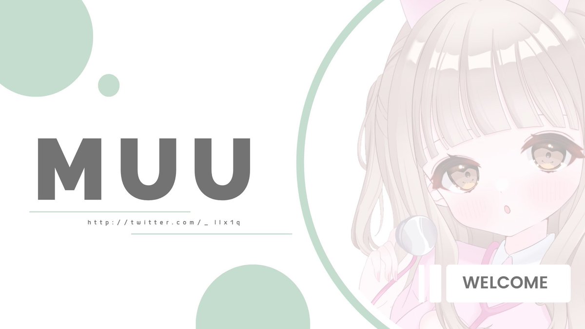 92On_'s tweet photo. ⠀
 ⏱  3/14  20:00  #デュオ
         ∟ 𝗉𝖺𝗌𝗌 𝗃𝗎𝗌𝗍 @75__na

 🥇  確定￥1,000 × P  一般￥500 × P

 📃   𝖨𝖣 20:00 デュオ 
         @_llx1q  .  @75__na 
         各FFのみ 🩰🥯 付 巻込◯
ㅤ https://t.co/9n3Gwk25jR