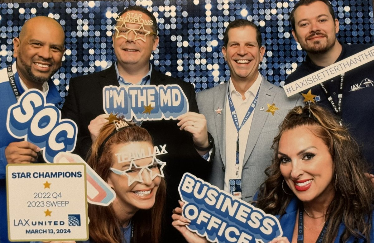 NonStop503 🇸🇻 ✈ tweet media