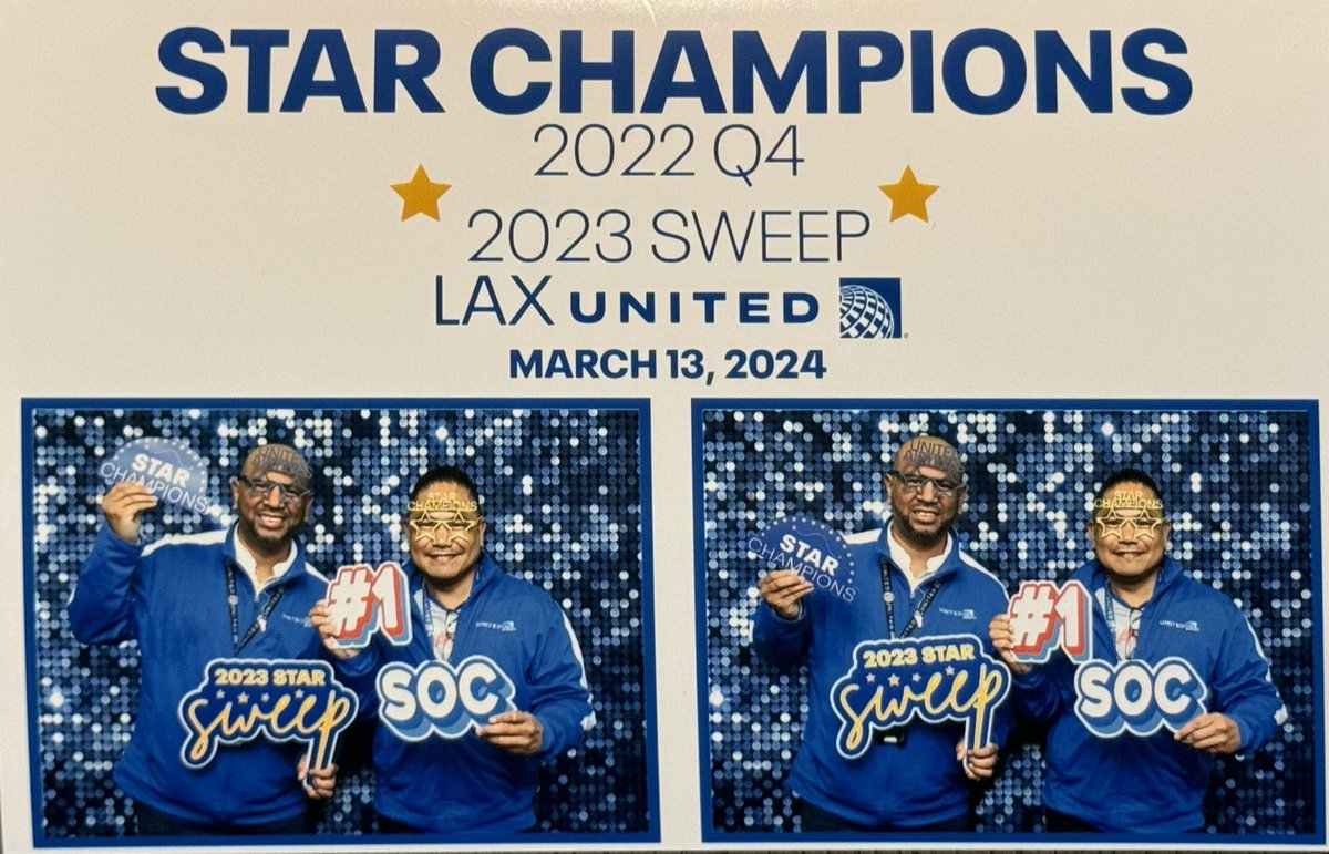 NonStop503 🇸🇻 ✈ tweet media