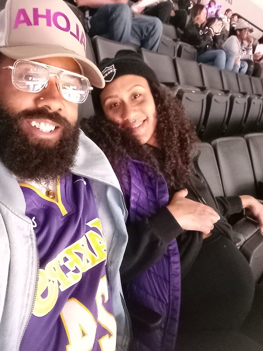 DavidsonForever tweet picture