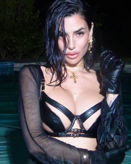 A prized possession 💎 https://t.co/27i1NWtTBx