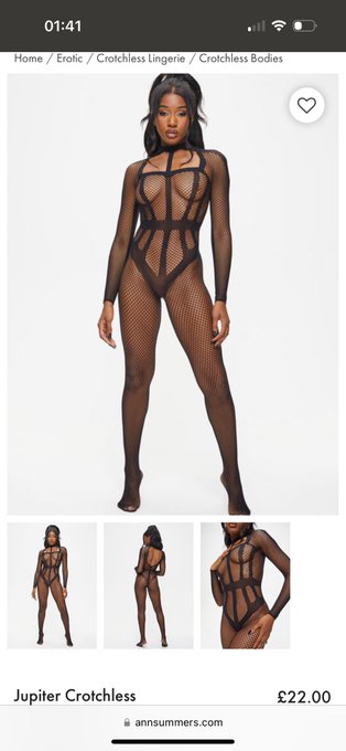 😍🙏🏻 https://t.co/TbIMiHsmfz https://t.co/ZHBfskdVu4<a href="/tag/breastcancerawarenesmonth"class="tags"><span>#breastcancerawarenesmonth</span></a>