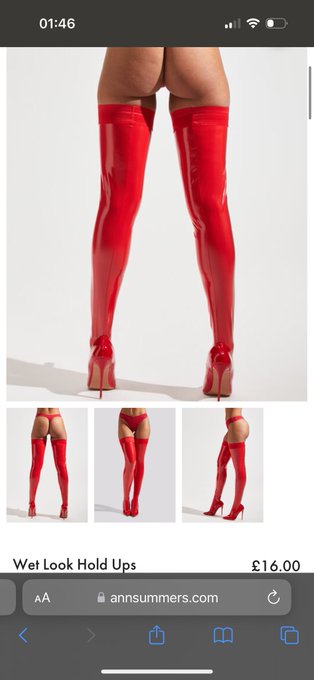 😍🙏🏻 https://t.co/TbIMiHsmfz https://t.co/ZHBfskdVu4<a href="/tag/breastcancerawarenesmonth"class="tags"><span>#breastcancerawarenesmonth</span></a>