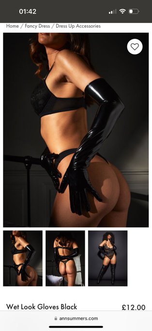 😍🙏🏻 https://t.co/TbIMiHsmfz https://t.co/ZHBfskdVu4<a href="/tag/breastcancerawarenesmonth"class="tags"><span>#breastcancerawarenesmonth</span></a>