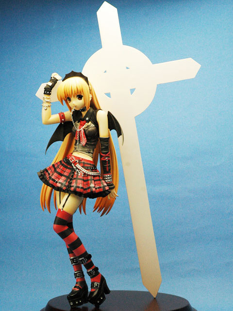 Dark Figures on X: 