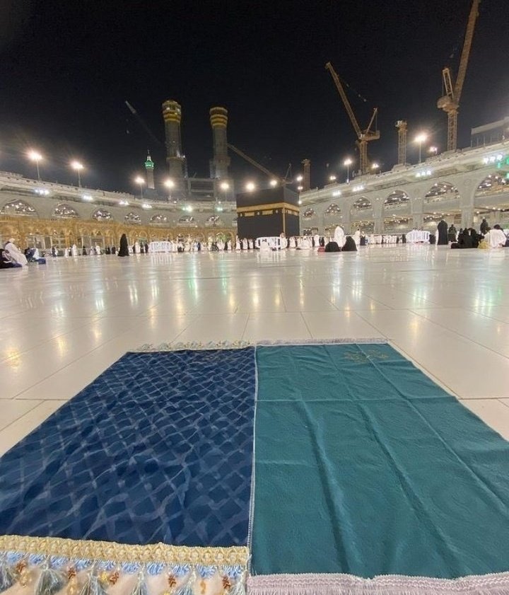 ml_e11's tweet photo. " اللهم هذا القرب مع من نُحب ".❤️ https://t.co/zVakJFn1Uf