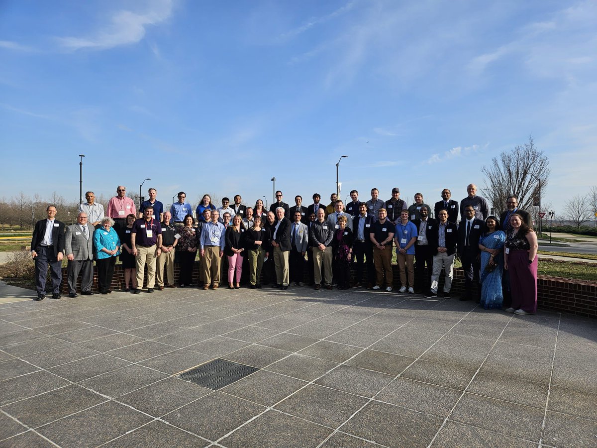 Purdue ITE tweet media