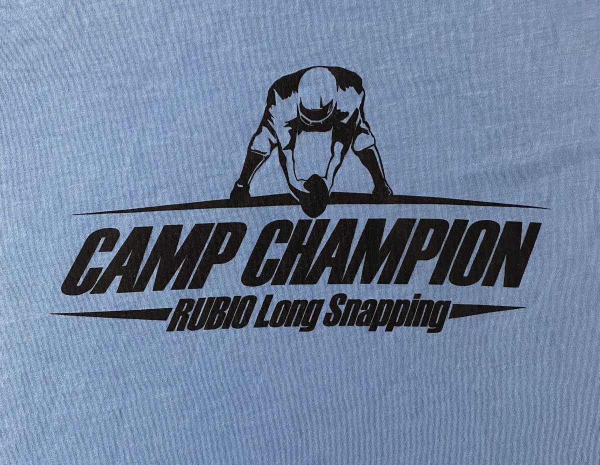 HunterJKing661's tweet photo. Blessed to be named the overall champion at the Southern California Spring @TheChrisRubio @TheRubioMethod @jbertoni61 @SaugusFootball1 @Saugus_cents @SaugusAthletics #Ithrowstuff #discus #shotput #trackandfield #longsnapper #dualsportathlete #longsnapping #football #throwing https://t.co/iS8sPoSpQd