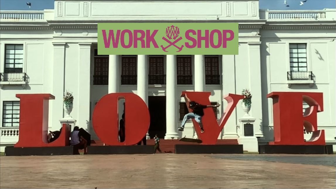 willysworkshop's tweet image. WORKSHOP WEDNESDAYS EPISODE 32 - LOVE hits from Philippines, Japan, Florida, San Jose, SD &amp;amp; friends 🇵🇭🇯🇵🇺🇸📺⚒️ Like &amp;amp; Subscribe 📡 youtu.be/d8t4-YngwcI?si… 
#WillysWorkshop