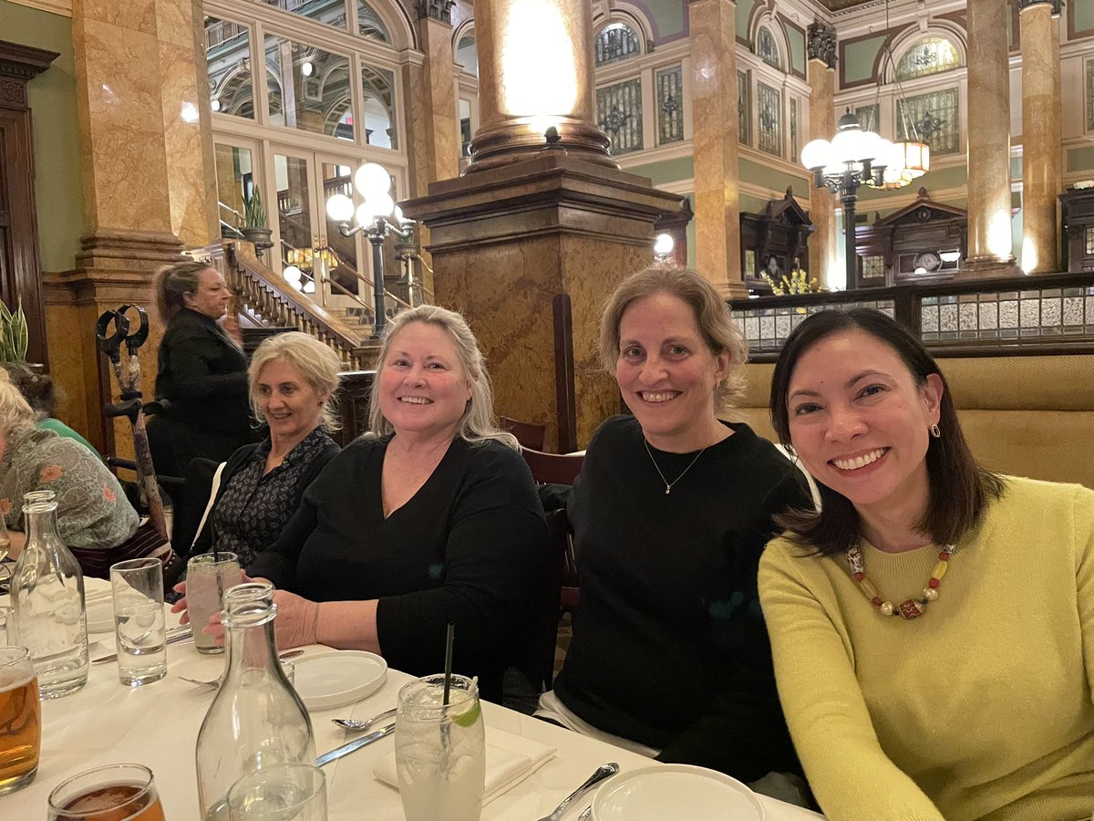 merrilee needham tweet media