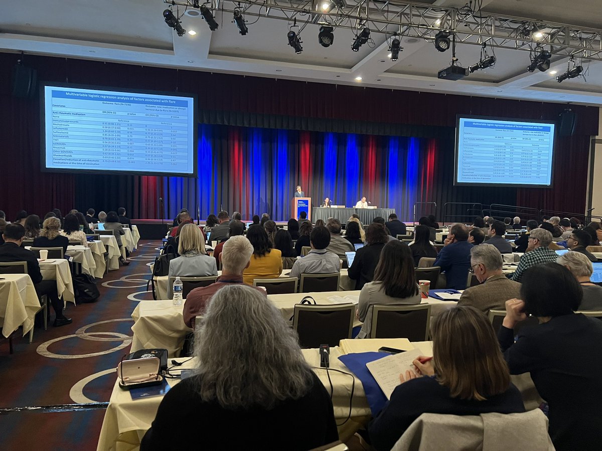 merrilee needham tweet media