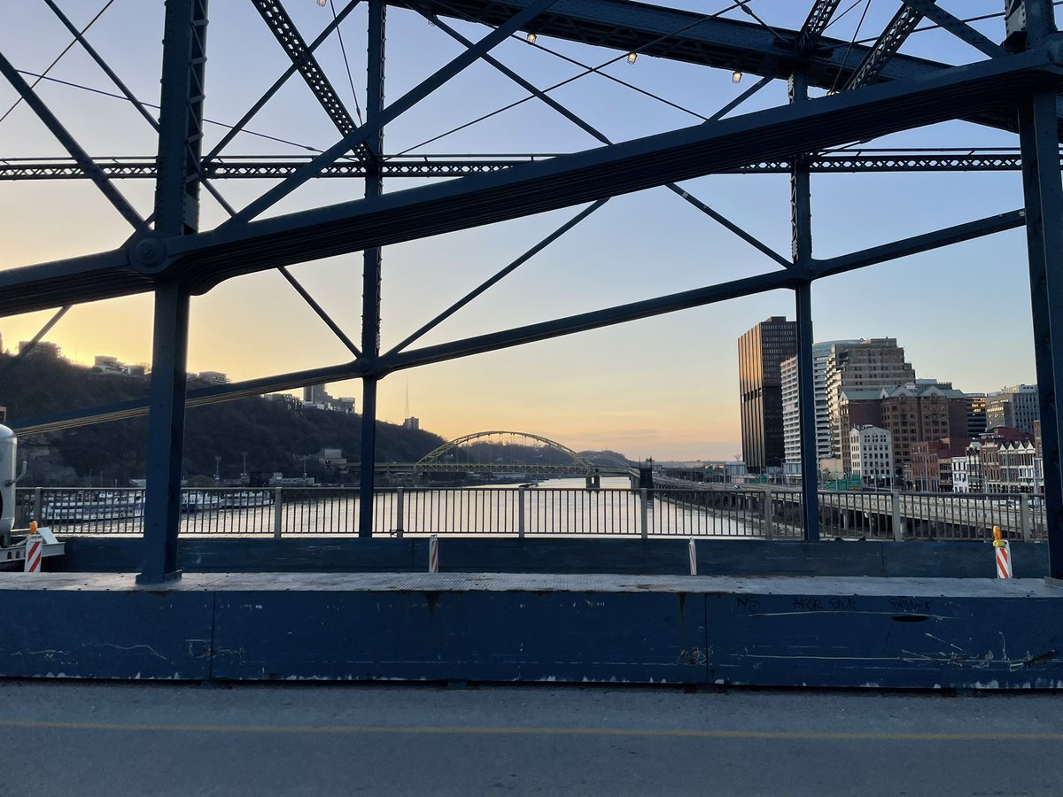 merrilee needham tweet media