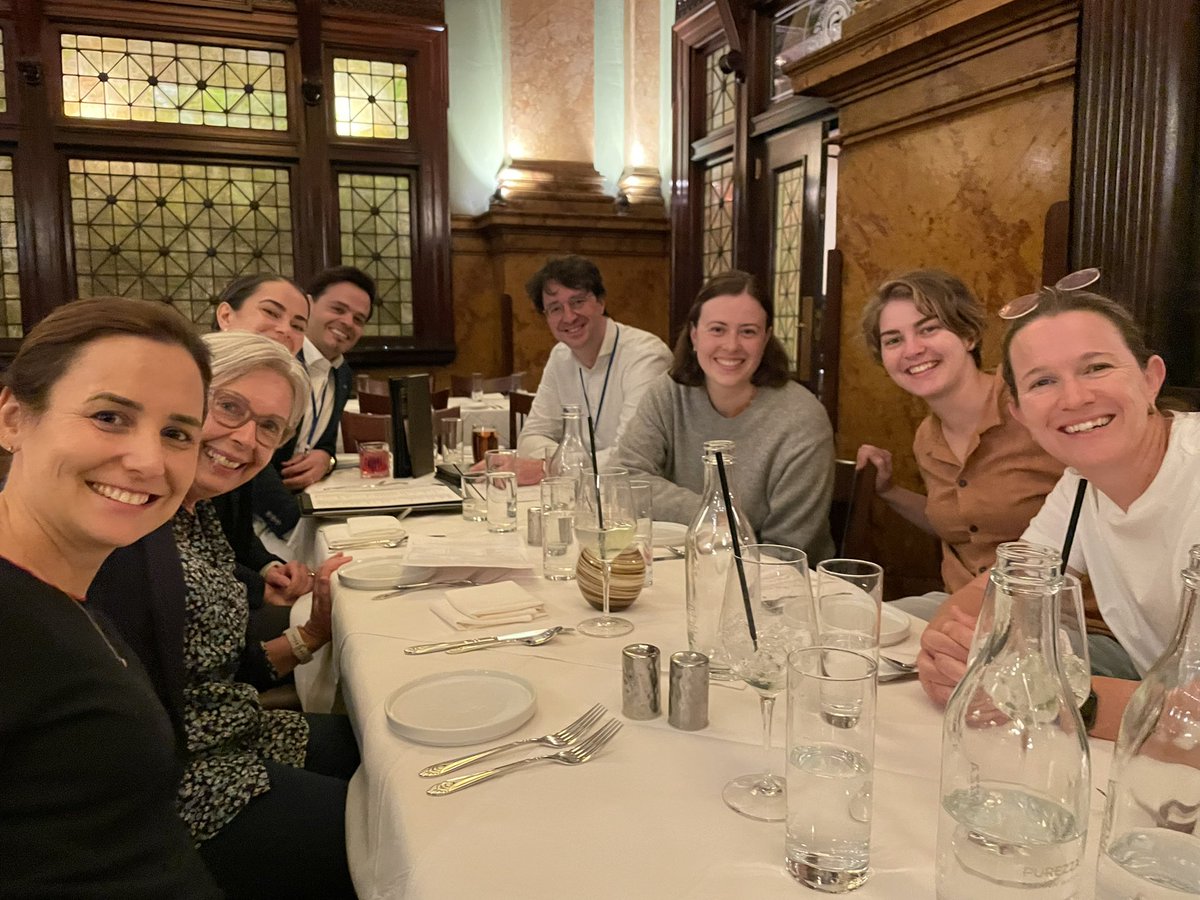 merrilee needham tweet media