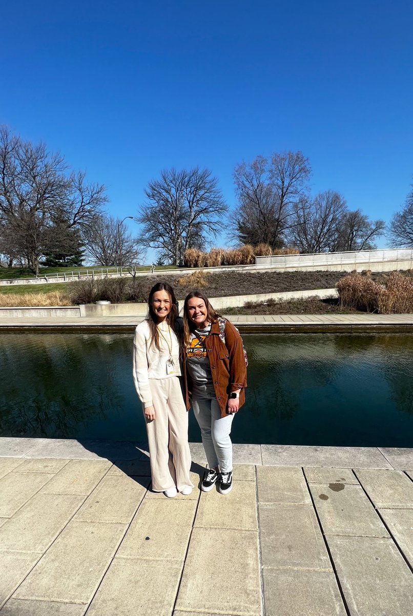 Madisyn Maxwell tweet media