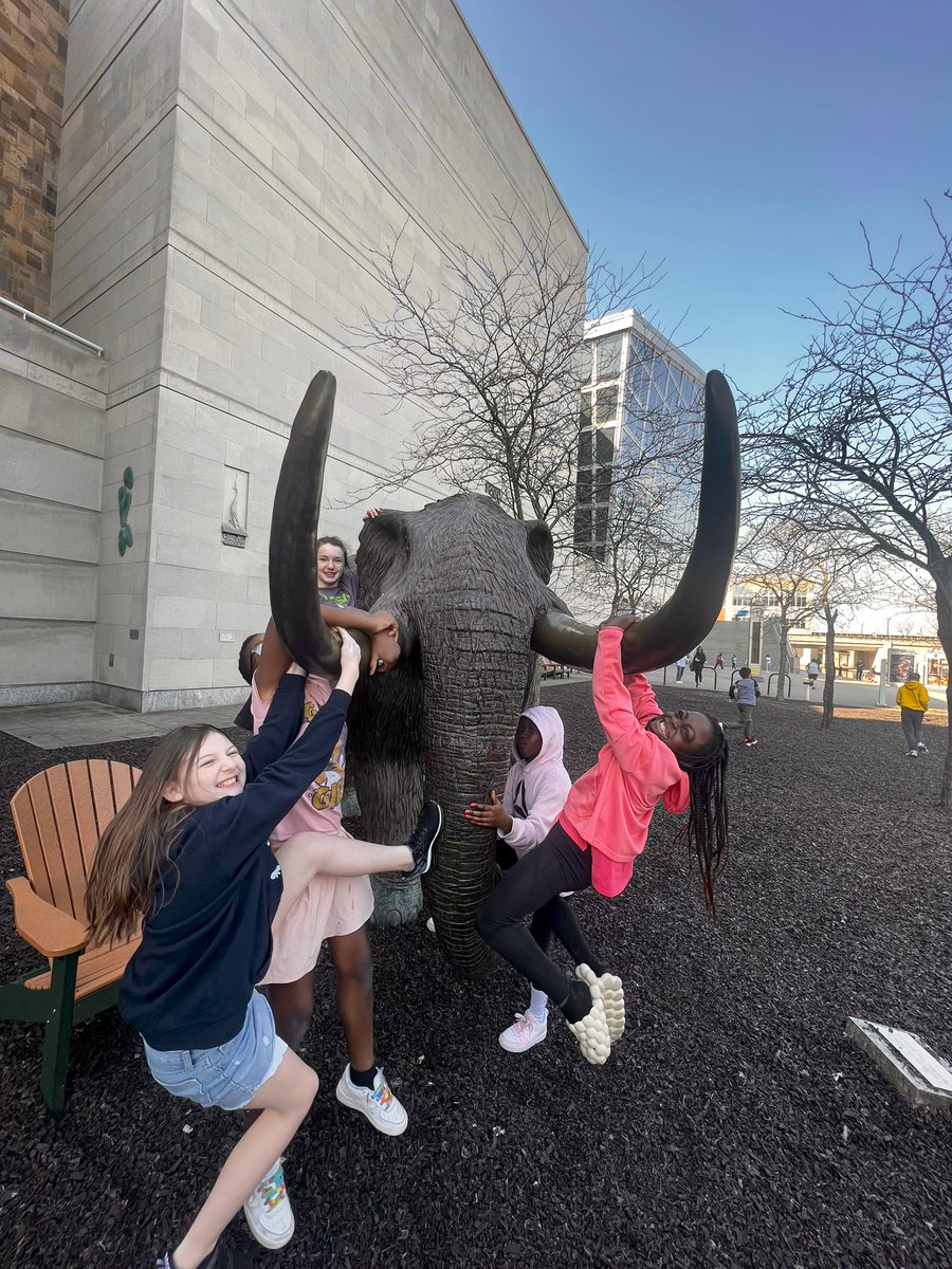 Madisyn Maxwell tweet media