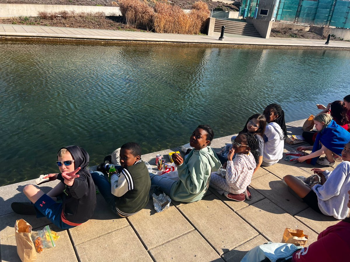 Madisyn Maxwell tweet media