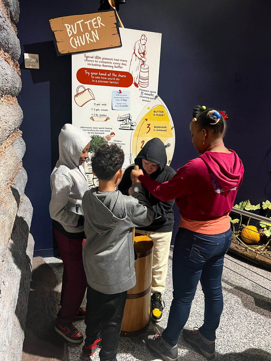 Madisyn Maxwell tweet media