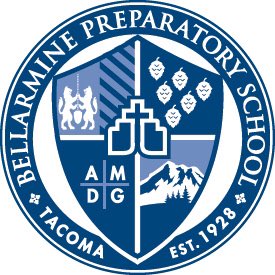 Varsity schedule 2024 season
bellarminelions.com/teams/3797082/…