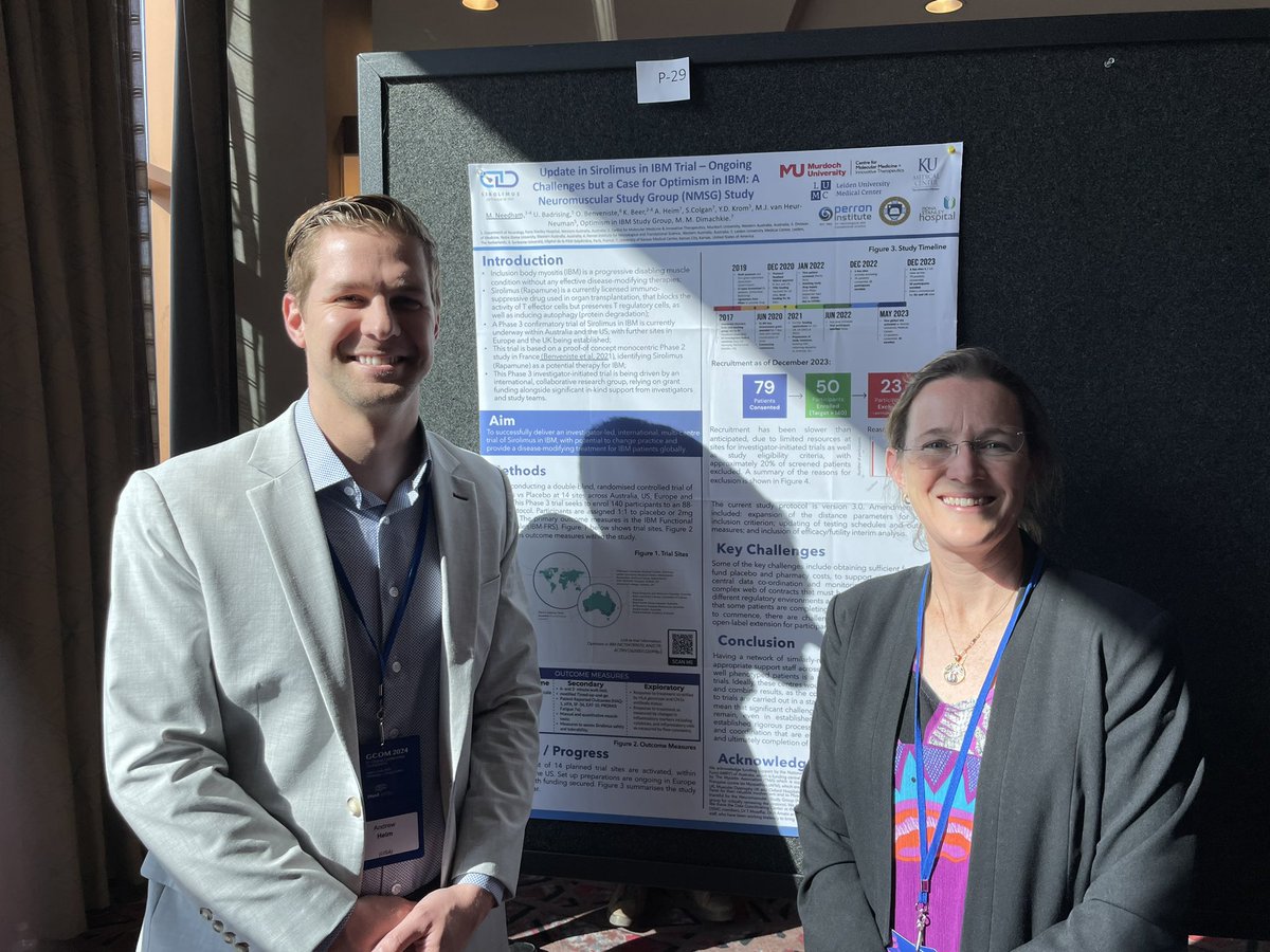 merrilee needham tweet media