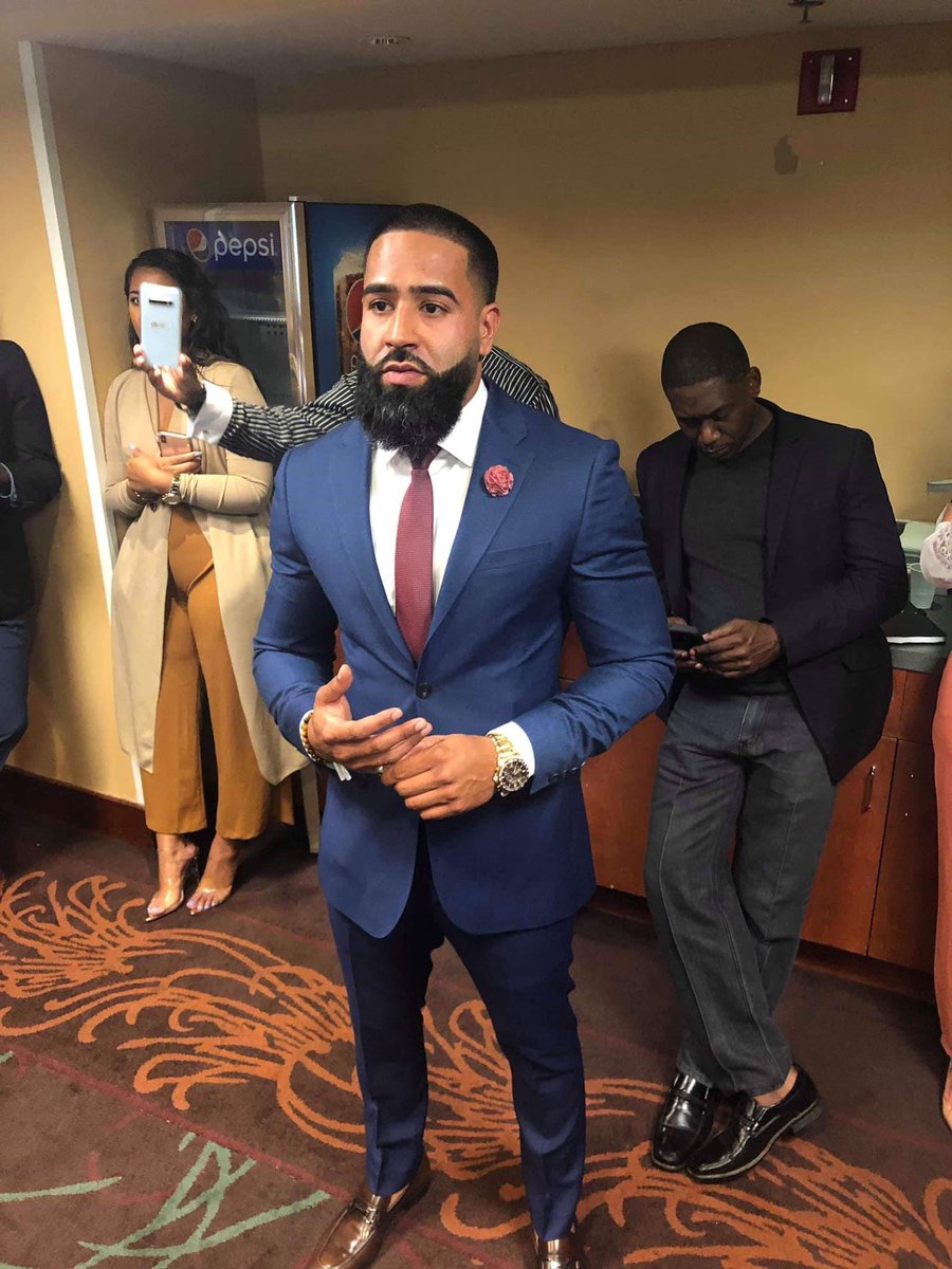 It doesn't matter who you are in life. In trading, discipline is important, not a college degree.