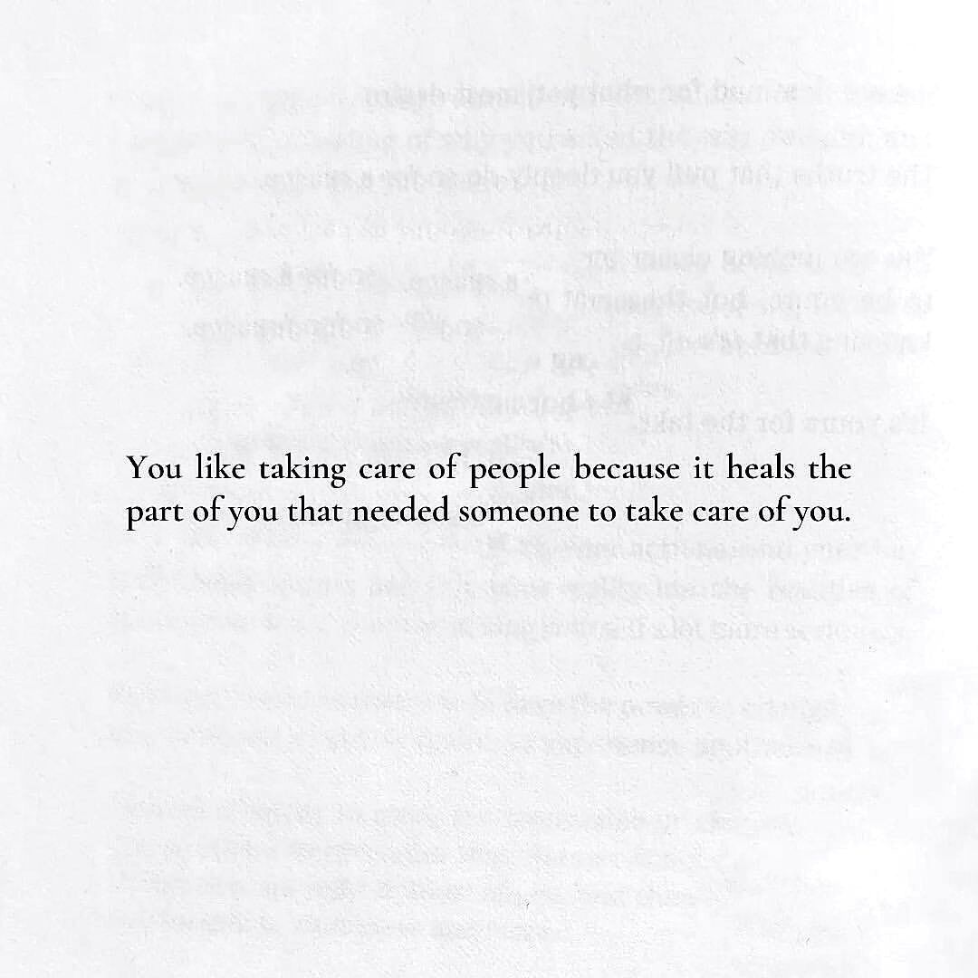 ThoughtCatalog's tweet photo. ❤️‍🩹 https://t.co/dumXLavzvF