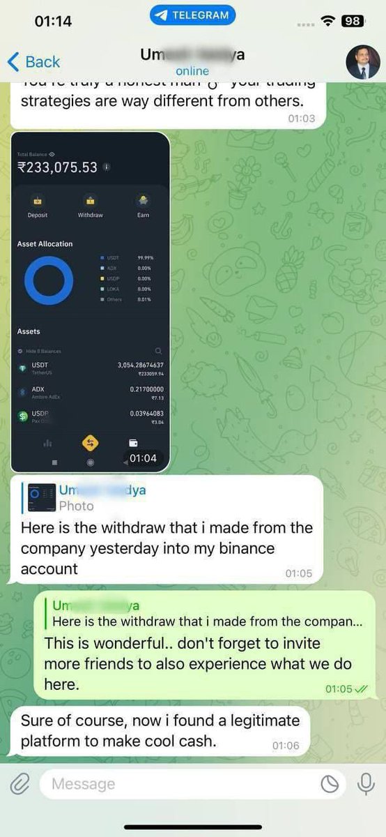 David lacas (@david_lacas1) on Twitter photo 