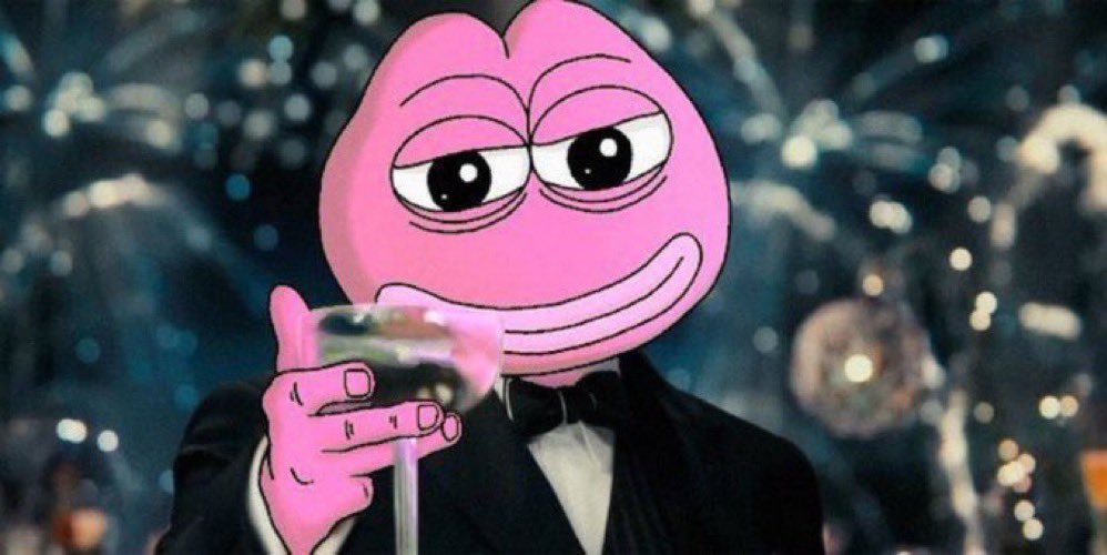 Copenhagen0x's tweet photo. @okx 1. $PORK
2. $PORK 
3. $PORK https://t.co/FfqrBJdNLw