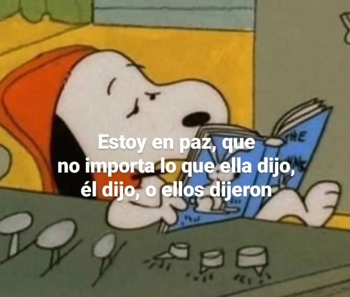 conoloracigarro's tweet photo. https://t.co/uYiC4jV48w