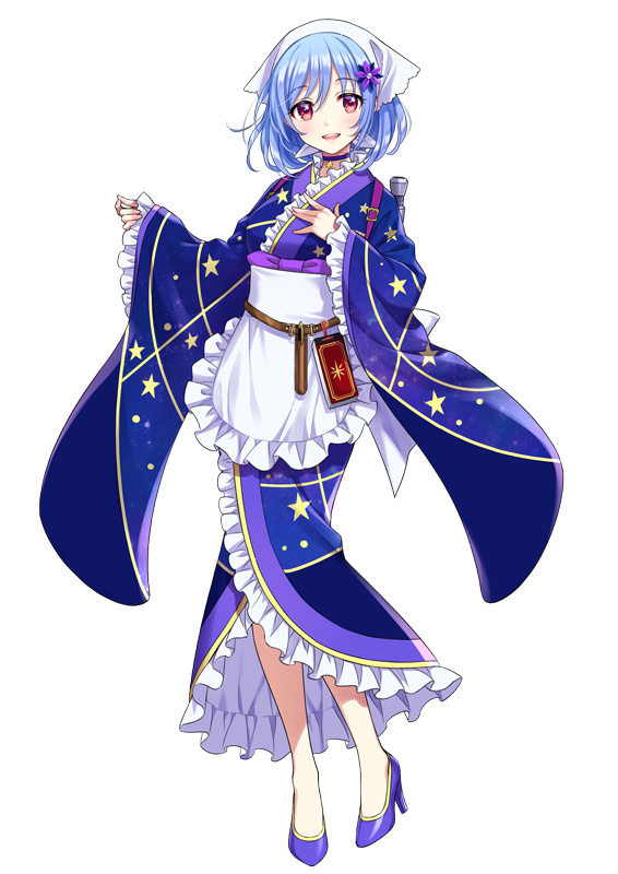 Angel1908901's tweet image. 