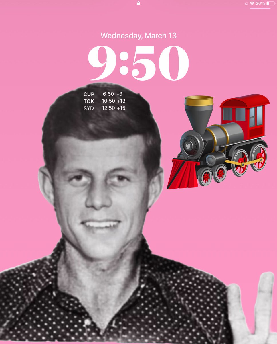 Shanneighteen's tweet image. 8219=119♾️611
#Day161 
#GOD 
#buildingSEVEN
#Day160
 #sevensevenseven
714=March 14
#PUPPYBOWL 
#SuperBOWL 
#bowl=2653=#88MPH