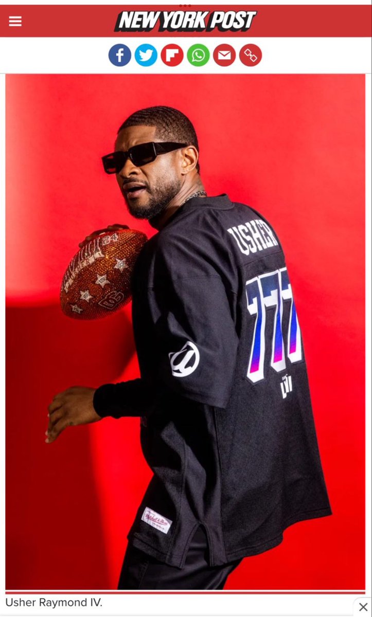 Shanneighteen's tweet image. 8219=119♾️611
#Day161 
#GOD 
#buildingSEVEN
#Day160
 #sevensevenseven
714=March 14
#PUPPYBOWL 
#SuperBOWL 
#bowl=2653=#88MPH