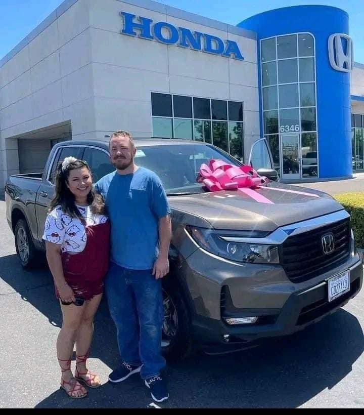 Happy now to see our new investors sharing their proof and Testimony to the Globe on how they have benefited trading with us. CONGRATULATIONS🎊 Mr/Mrs Kinney Turner from Australia 🇦🇺, thanks for believing in us with your investment. We look forward to see you invest more with us