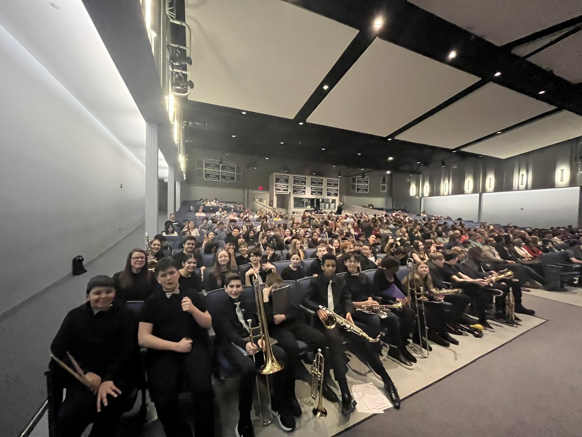 Christine Dupuis tweet media