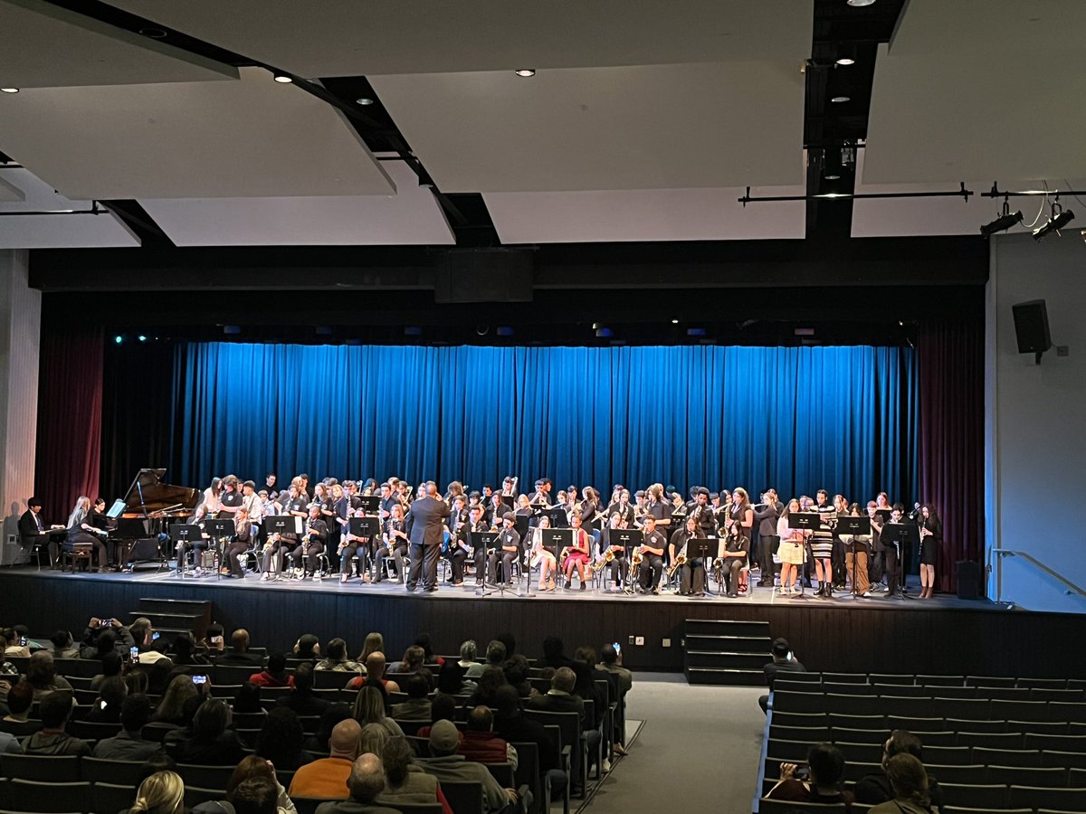 Christine Dupuis tweet media