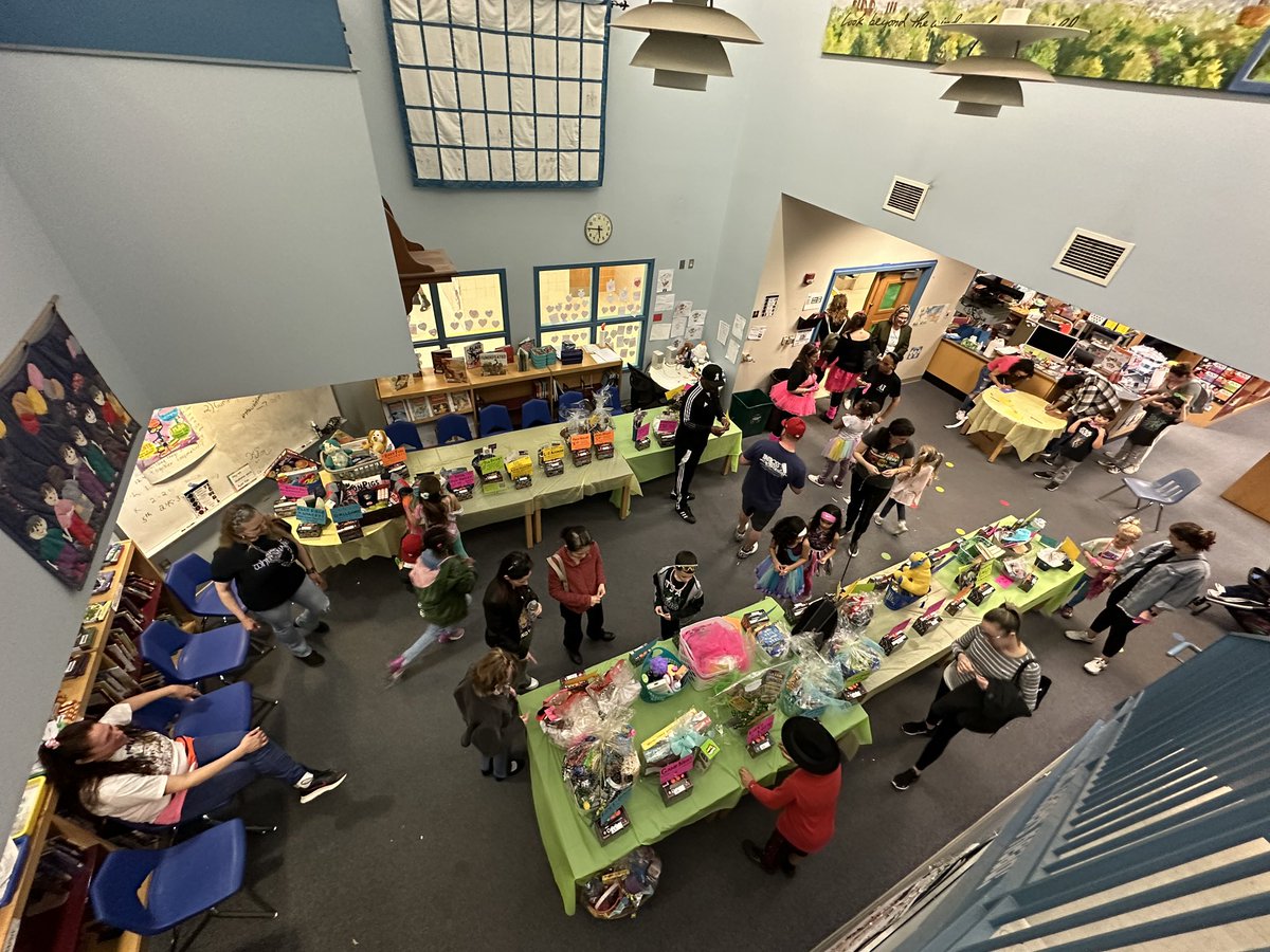 Lincoln BASD tweet media