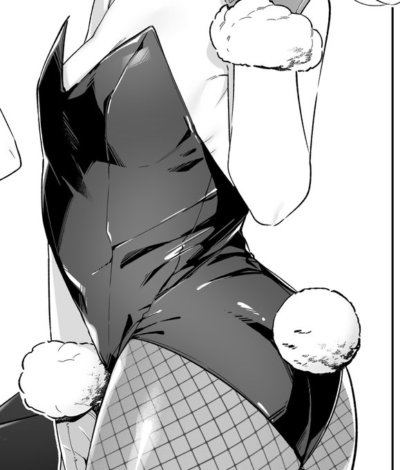 上手く描けたとこ 