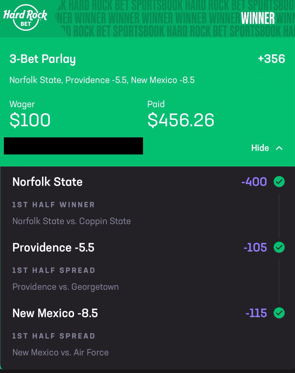 Shaud🔥 tweet media