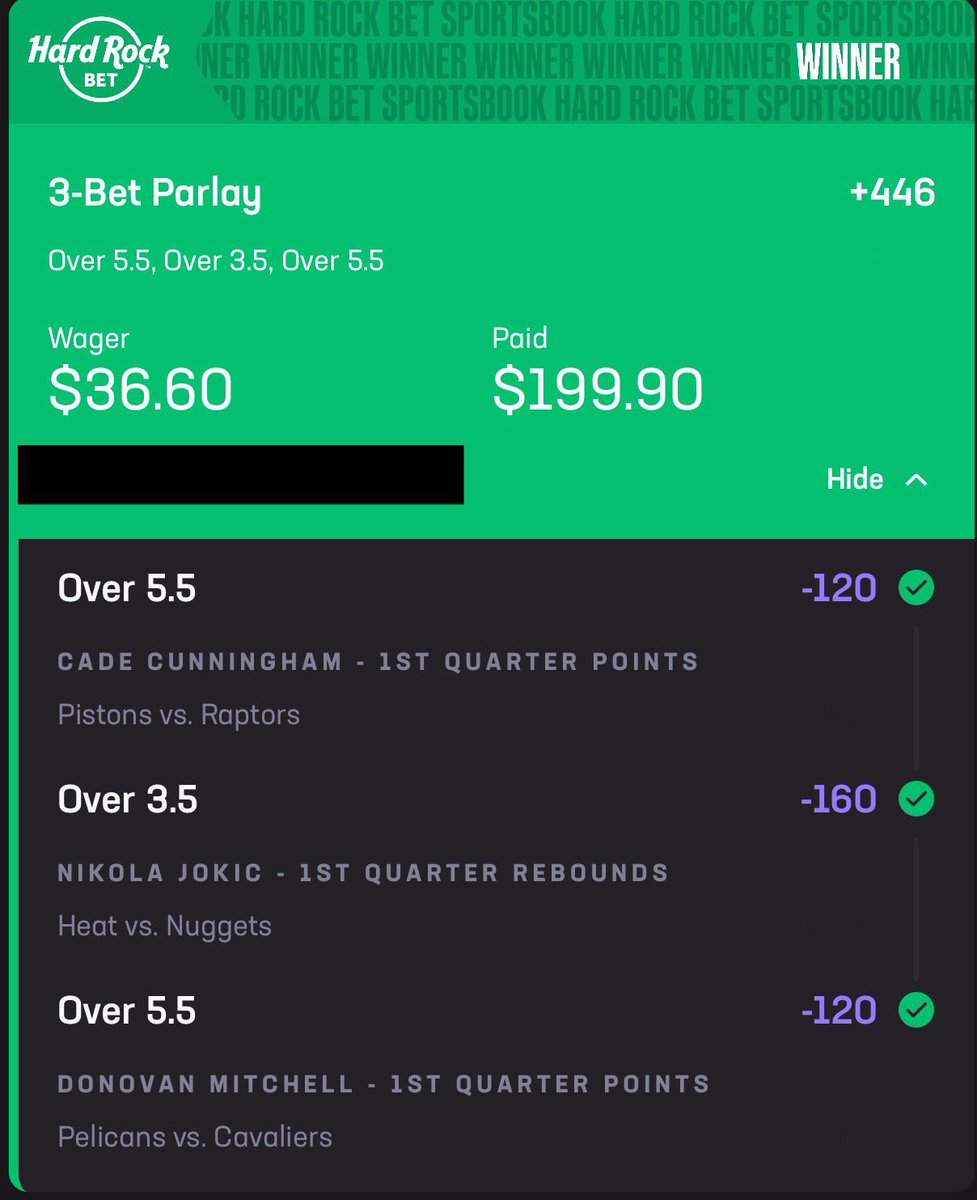 Shaud🔥 tweet media