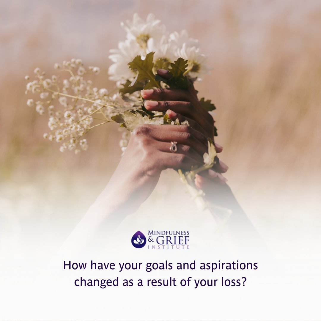 Heather Stang, MA, C-IAYT tweet media